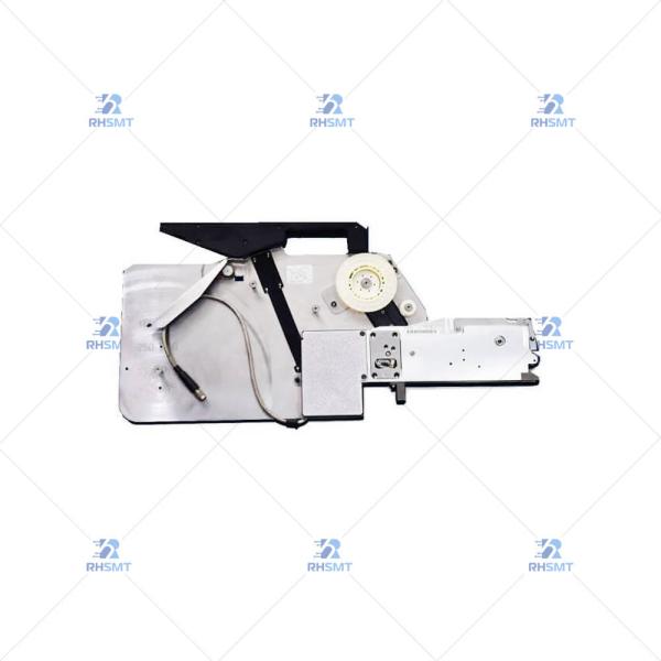 32 mm 44 mm 56 mm alimentateur Fuji SMT HOVERDAVIS XP QP alimentateur pneumatique 72 mm 88 mm