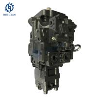 Pièces détachées pour excavatrice 708-3S-00461 705-41-08090 Pompe principale pour excavatrice pour Komatsu PC50MR-2