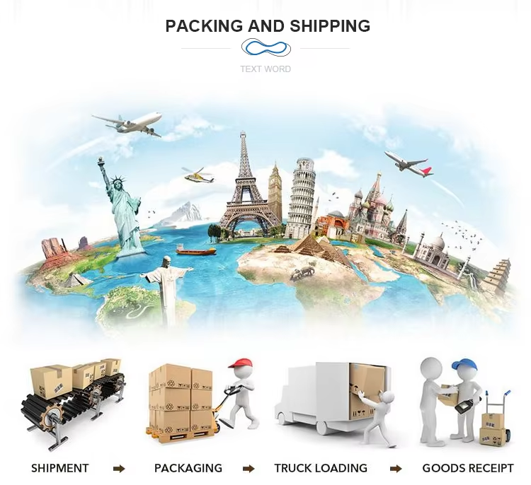 Customized Electronic Silicone Rubber Buttons And Keys Compatible With Most Controllers