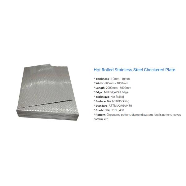 Bobina de acero inoxidable laminada en frío / en caliente ASTM SUS 301 302 303 304 304L 309 310 310S 316 321 200 300 400 Serie