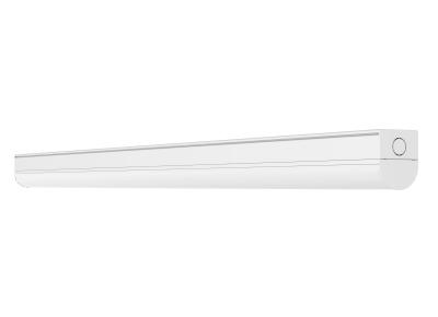 O CCT 1500mm ajustável 50W põe a luz Switchable do sarrafo do diodo emissor de luz