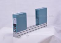 Sifflez les outils externes de mesure de diamètre de la mesure de diamètre/laser