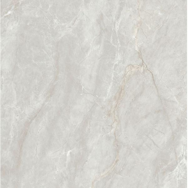 Matt Stone Look Porcelain Tiles in 600x600mm