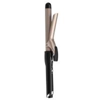 Temperatura ajustable de 45W de rizador de pelo hierro para rizos perfectos cada vez