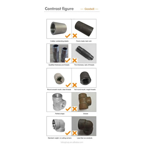 ASTM A105 2