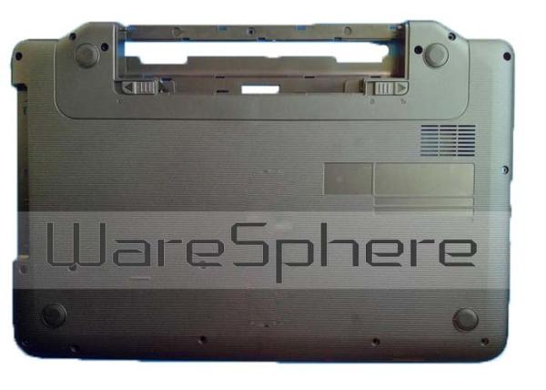 YJ0RW 0YJ0RW Laptop Base Body For Dell Inspiron N5040 M5040 N5050 3520