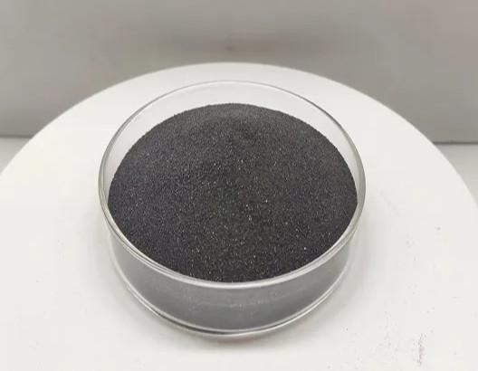 Sable perlé spécial pour moulage dense respectueux de l'environnement