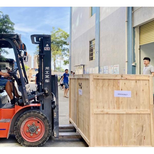 Больница 1600kg 3 3 слоев курсирует лицевой щиток гермошлема делая машину