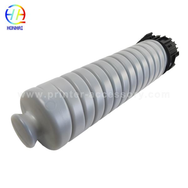 Copier Toner Cartridge Japan Powder For Ricoh IM 4000 IM 5000  IM 6000  MP 2554SP  MP 2555SP  MP 3054SP  MP 3055SP MP 3554SP MP 3555SP MP 4054SP MP 4055SP MP 6055SP MP6054 841999 841993