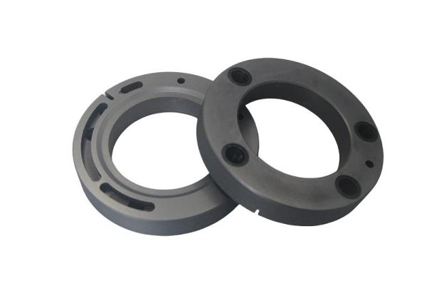 Durability Cigarette Machinery Spare Parts For Tobacco Cutter KT2 KTC COMAS Koerber