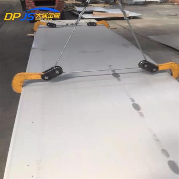 24x36 24 X 48 Hot Rolled Stainless Steel Sheet Plate For Grill 431 430 18 Ga 16 Gauge Ss Sheet 202