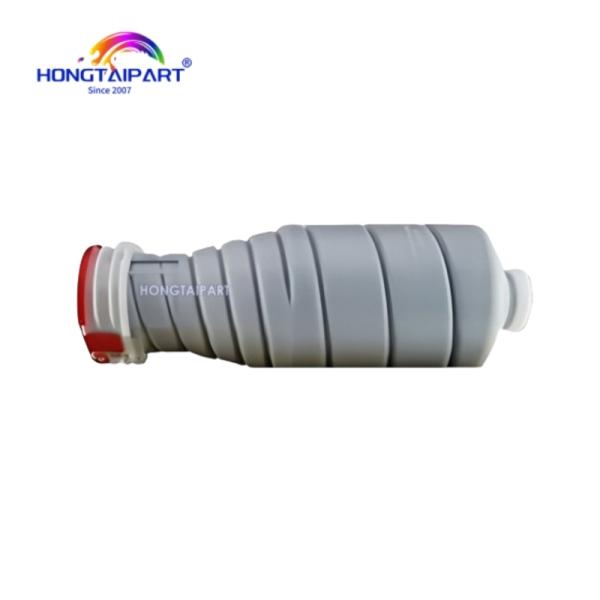 Black Toner Cartridge A9K1130 TN017 TN-017 for Konica Minolta AccurioPress 6120 6136 Printer