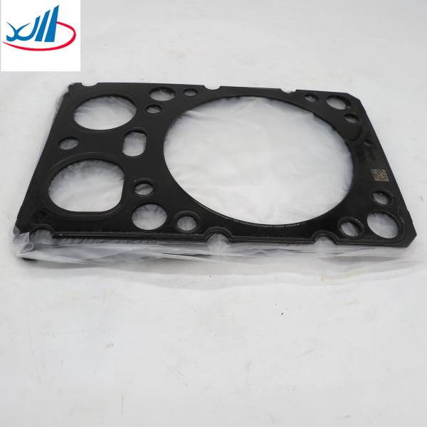 WD615 Engine Cylinder Head Gasket Yutong Bus Parts 61500040049