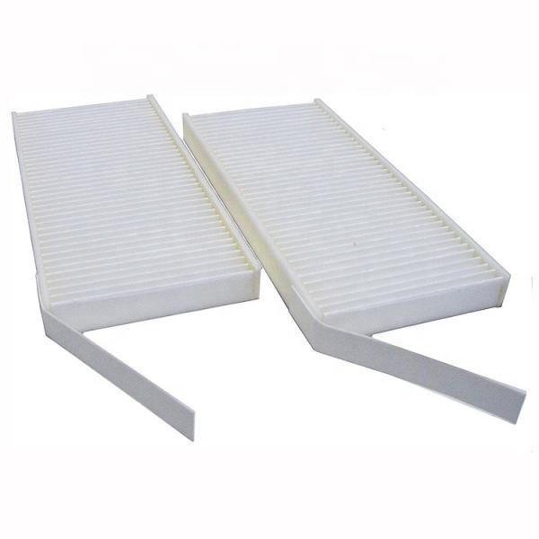 OEM 27891-00Q0D  NC-2042 CF10534-2 CU2418-2 Cabin Air Filter