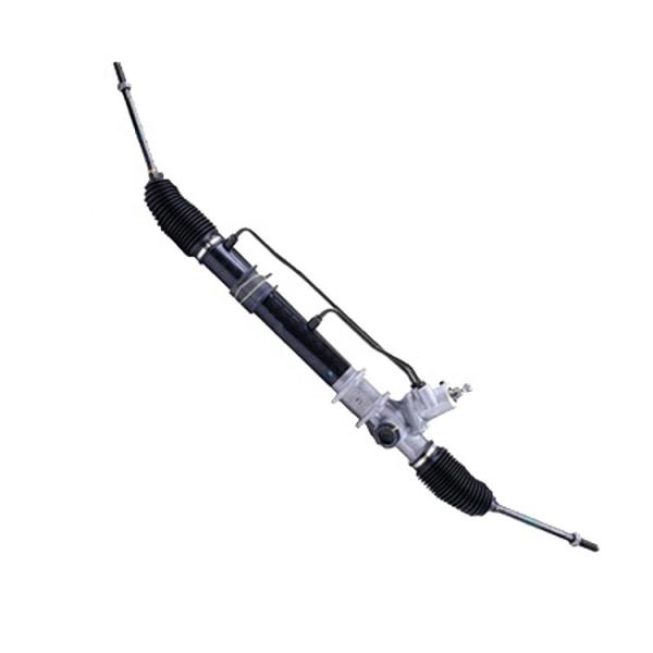 57705-43011 57705-43010 57700-4B010 Auto Steering Rack for HYUNDAI PORTER H100 (2001)
