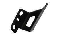 ISO9001 Metal Stamping Auto Parts , Stainless Steel Stamped Parts DIN Standard