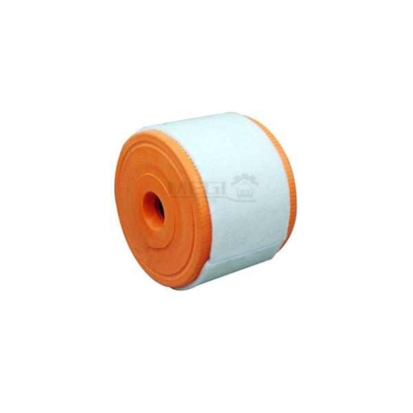 4GD133843H 4GD133843KL Auto Air Filter 4GD133843A For Audi VW A6 A7 2002-2010