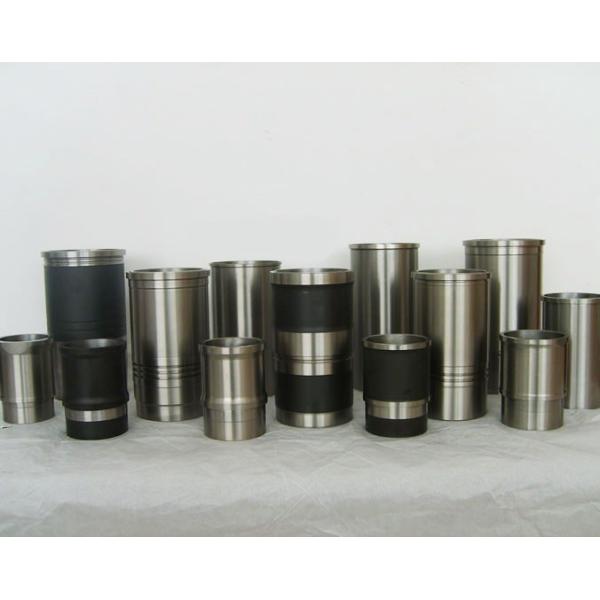 DT466 Cast Iron Cylinder Liner Sleeve for International Truck