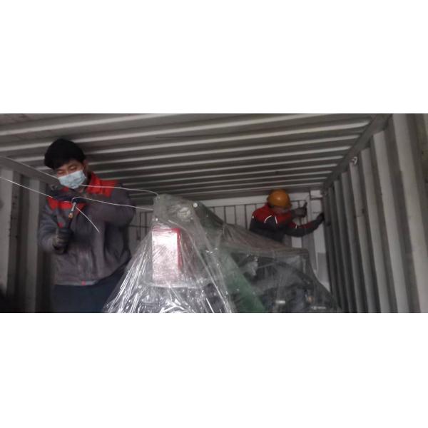 500 кг Вес 24 дюйма 28 дюйма 36 дюймов Мебельная ленточная пила для резки бревна и древесины