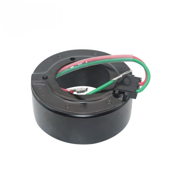 KPL Auto Air Clutch for for 1.8 2000 (OE P38900-PWJ) 12V 113mm Air Compressor Part-New