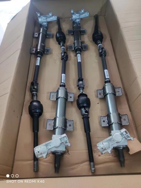 Ford Auto 80cm  Steering Column Auto Steering Column HC19-3C529-AB