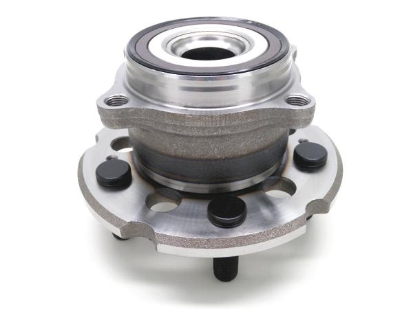 Standard Size 42200 STK 951 Wheel Hub Bearing Honda MDX 2.3L CRV 2.4 L 2007-2009
