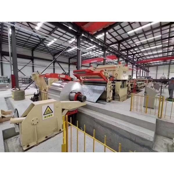 Silver Surface 5000 6000 Series Aluminum Steel Plate