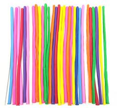 wholesale cheap long latex balloons 2016 for sale best quality magic long balloons