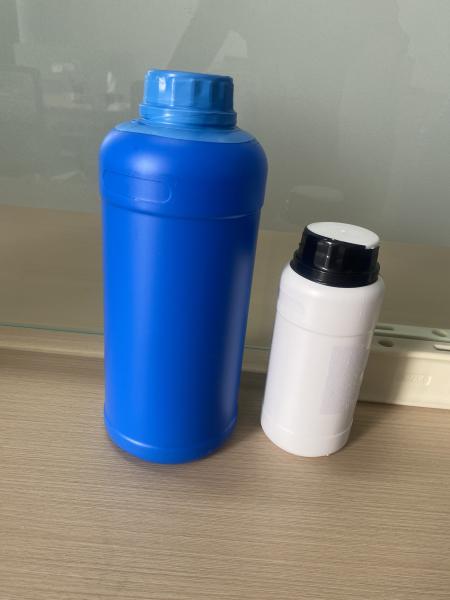 Bead Polymer Butyl Binder Granulated Polymer DEGALAN LP 64/12
