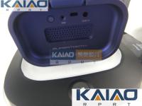 Service en plastique de prototypage de ménage pour le moule sanitaire de silicone de dispositifs