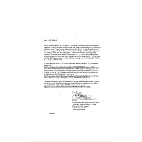 Маска ЭКРАНА СПЕКТРОВ БФЭ 99% Н99 ФФП3 хирургическая, не сплетенная маска с клапаном