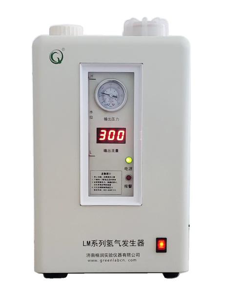 12 Kgs HHO Car System Fuel Saving Device Hydrogen Power Generator with 3000ml/min Flow Rate