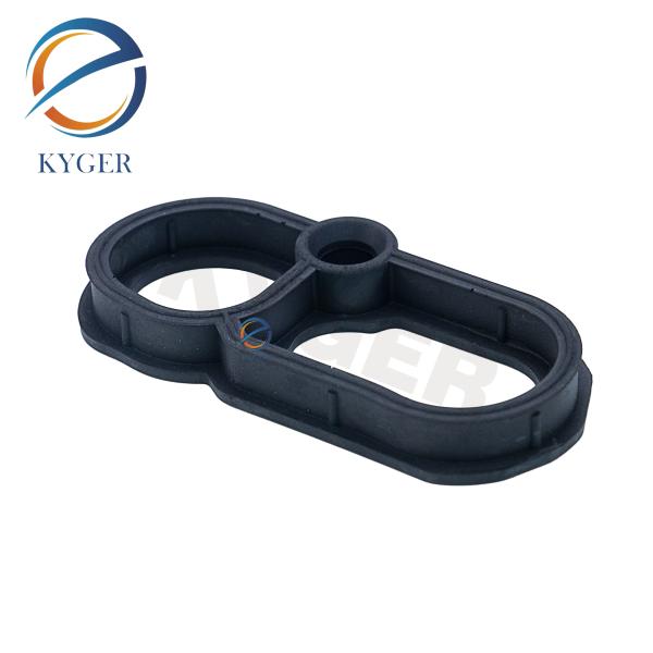 C2D3526 Зажигательная труба с зажигателем LR014345 LR011220 C2D3527 Для Land