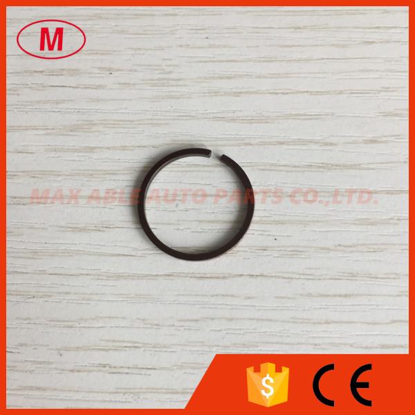 HT3B turbocharger piston ring big ring
