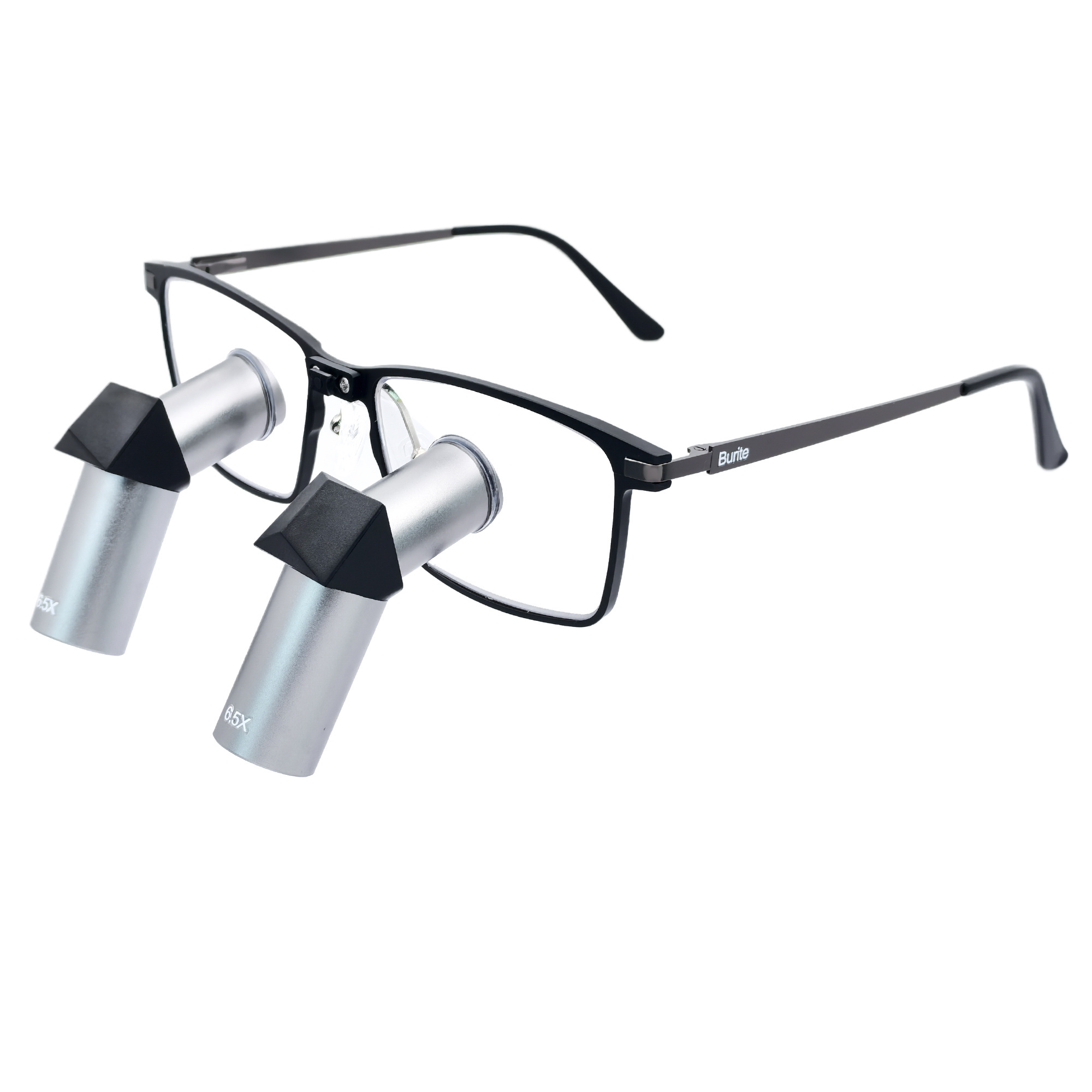 Burite Ergo 31 JJ04 loupe