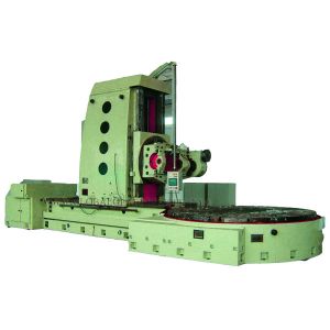 Great Power Technology Group Co.,Ltd.