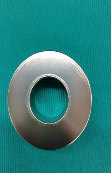 Sintered Neodymium Iron Boron  Magnets Super Strong Rare Earth Permanent Magnet