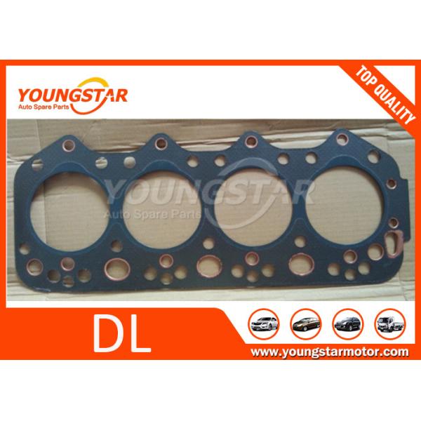 8V Engine Head Gasket For Daihatsu F77 RPC 2765cc DL Engine 11115-87307