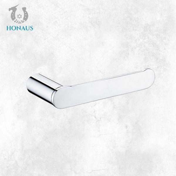 CUPC Bathroom Shower Accessories Five Pieces Toilet Paper Holder Towel Rack Set