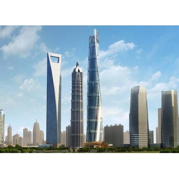 ForPro Custom Formwork Solutions Design Development and Production Service