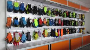 JIAXING FUXING IMP. AND EXP. CO.,LTD