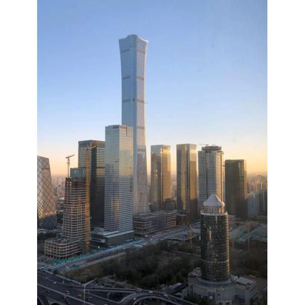 Customised Architectural Aluminum Profiles Alu Glass Profil Drywall For Led Strip Light