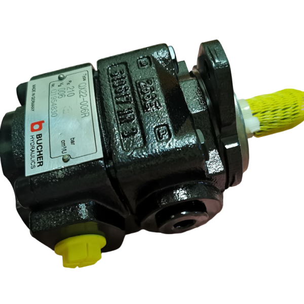 Hydraulic pumps BUCHERGear oil pumpQX42-020R QX42-020R,100017807 QX42-025R QX42-032R QX42-032R14	QX43-020R	QX43-025/42-032R QX43-025R factory