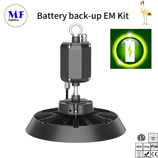 la luz de la planta de 110watt LED, interior llevado crece la luz