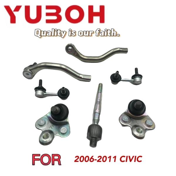 HONDA Car Fitment 54130-T2A-L81ZA Cambiador automático de cabeza de palillo de onda para Accord 2018-2022