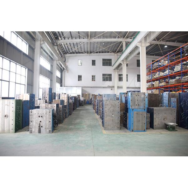 Danyang xinmingyu vehicle parts co.,ltd