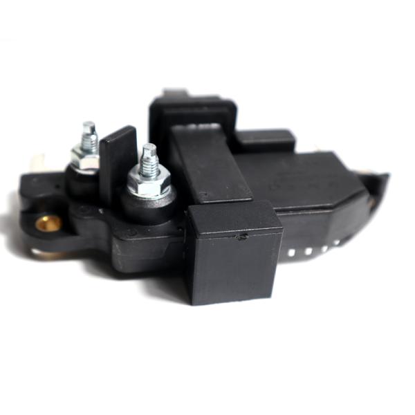 Bus Parts Alternator Regulator Rectifier Diode for ZhongTong Bus 2015- OE NO. 3701-02247