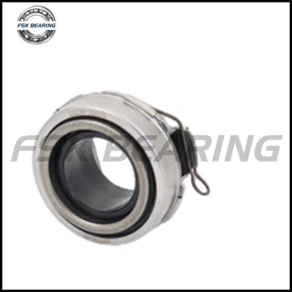 FSK 31230-60160 58TKB3505RA 31230-60170 Release Bearing 35*58*26.6mm For Sea Lion Land Cruiser