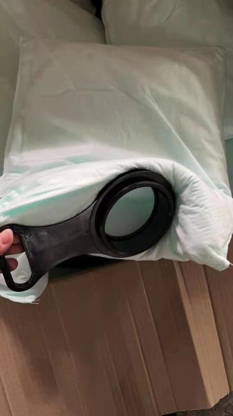 Mantenha sua impressora funcionando da melhor forma com o nosso filtro e sacos de tanque de água