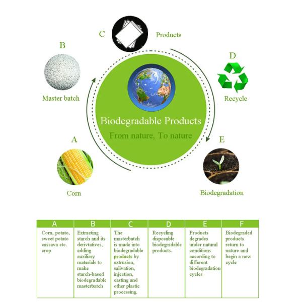 Customized Compostable Bubble Mailer Bag For Express And Shipping